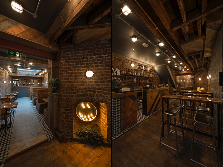 fire-and-feathers-restaurant-09