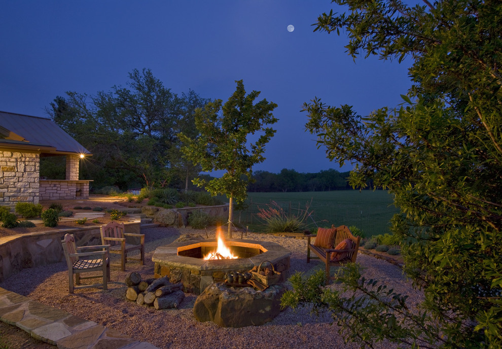 fire-pit-01
