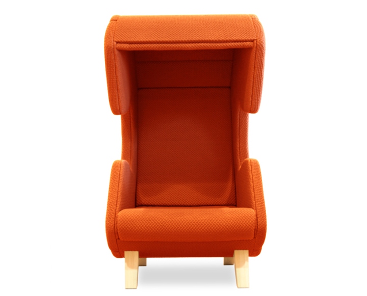 firstcall-chair-by-ruud-van-de-wier-03