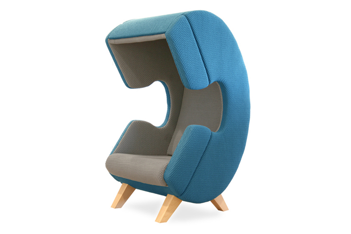 firstcall-chair-by-ruud-van-de-wier-05