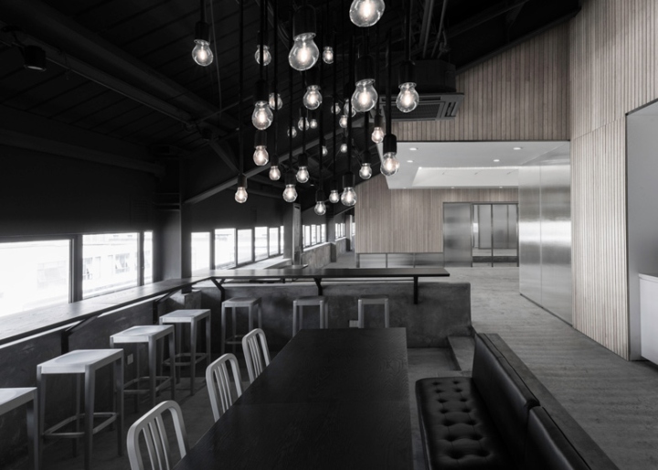 flamingo-office-china-03