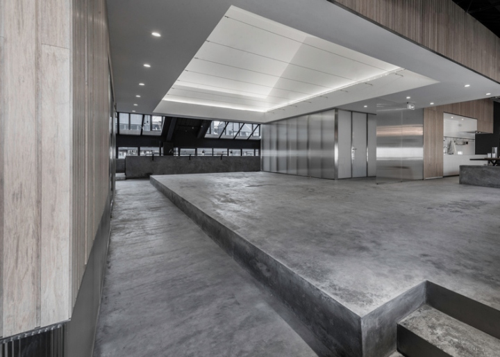 flamingo-office-china-05