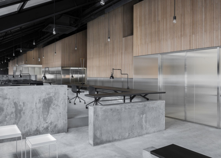 flamingo-office-china-06