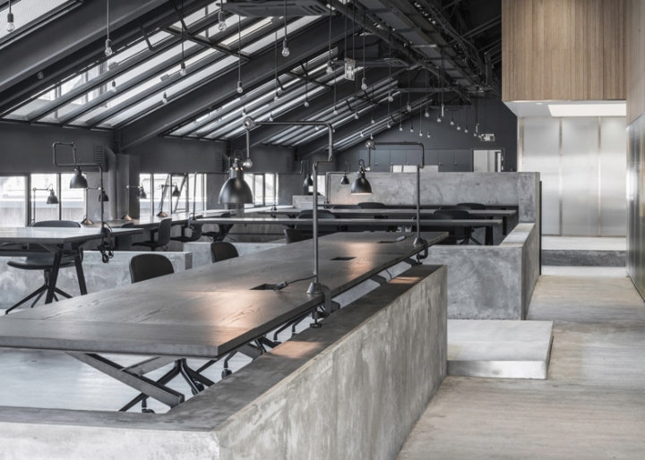 flamingo-office-china-08