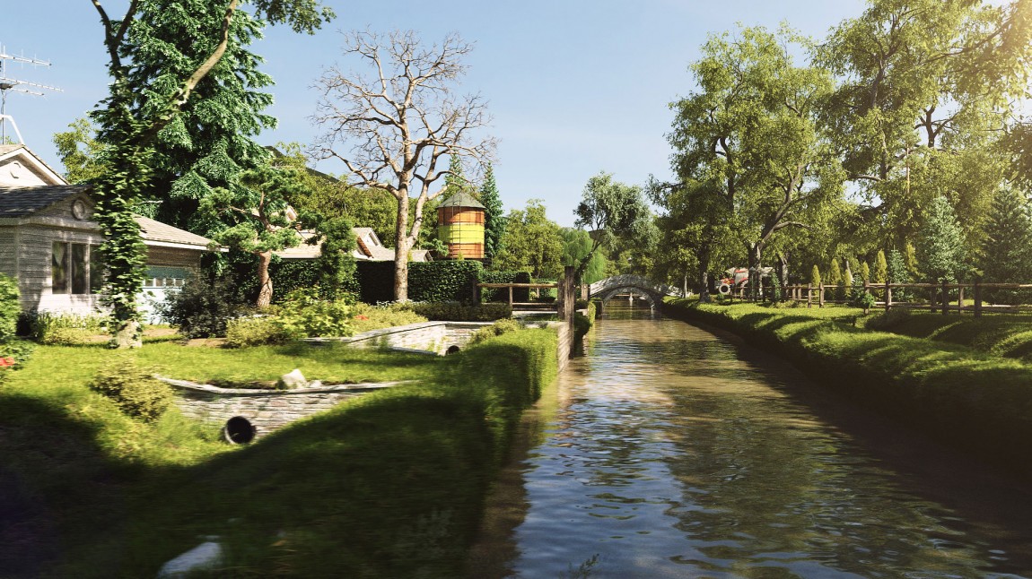 follow-the-path-of-nature-3d-animation-02