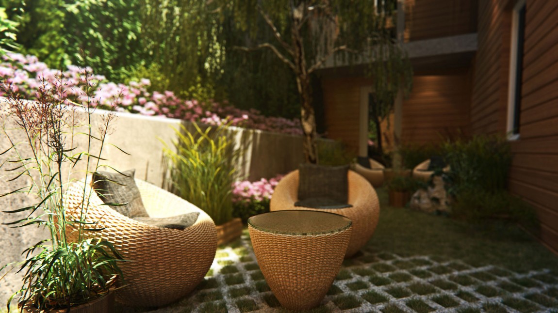 follow-the-path-of-nature-3d-animation-03