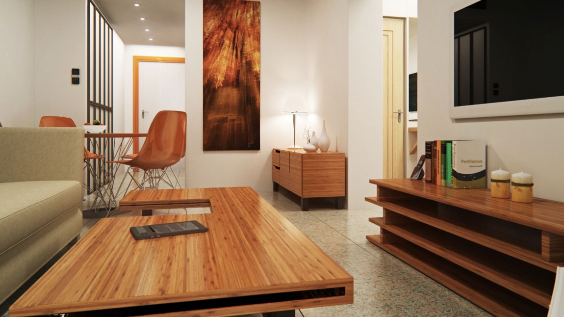 follow-the-path-of-nature-3d-animation-05