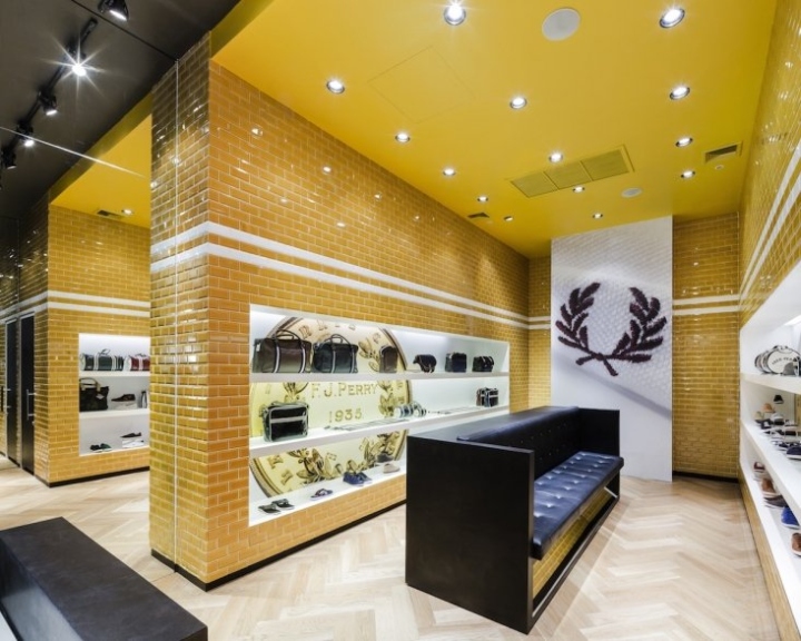 fred-perry-store-01