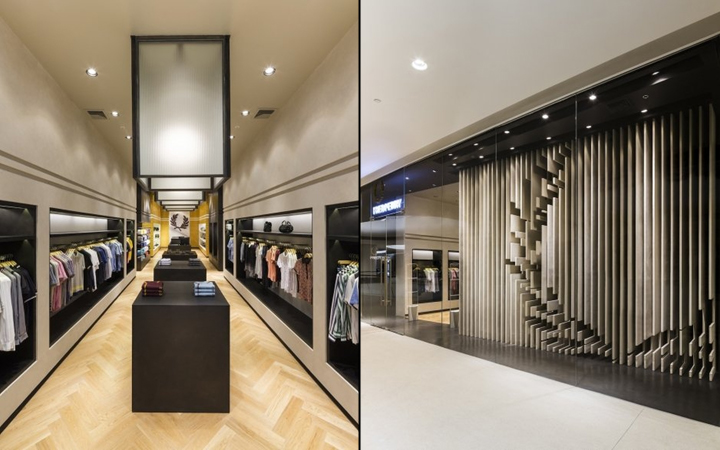 fred-perry-store-02