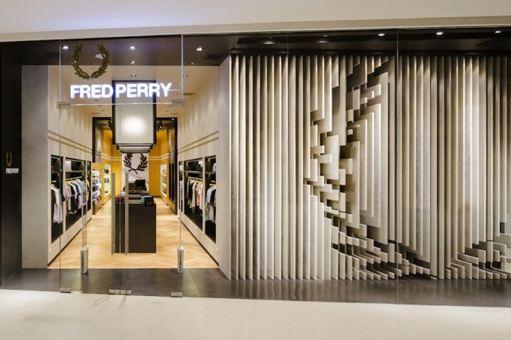 fred-perry-store-03
