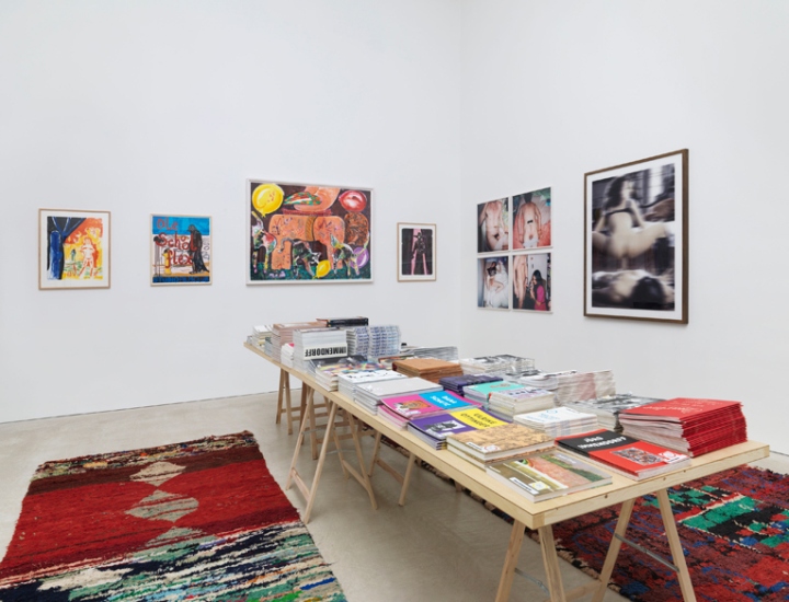 front-row-store-berlin-germany-02