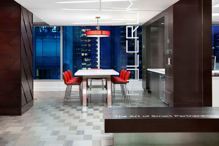 fulcrum-capital-partner-office-06