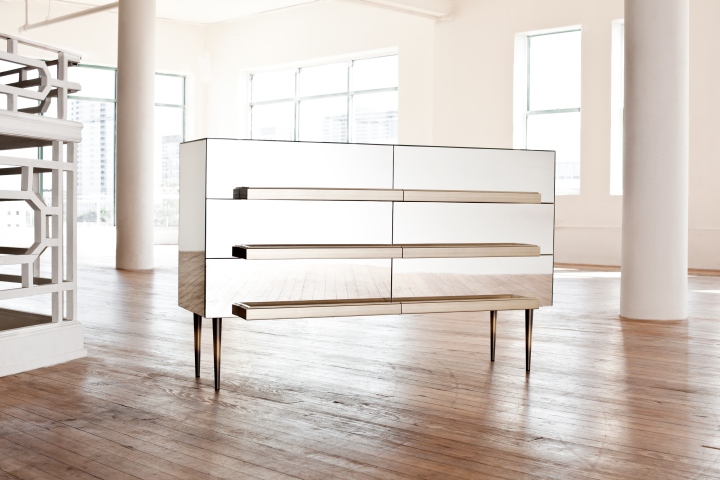 furniture-by-luis-pons-design-lab-03