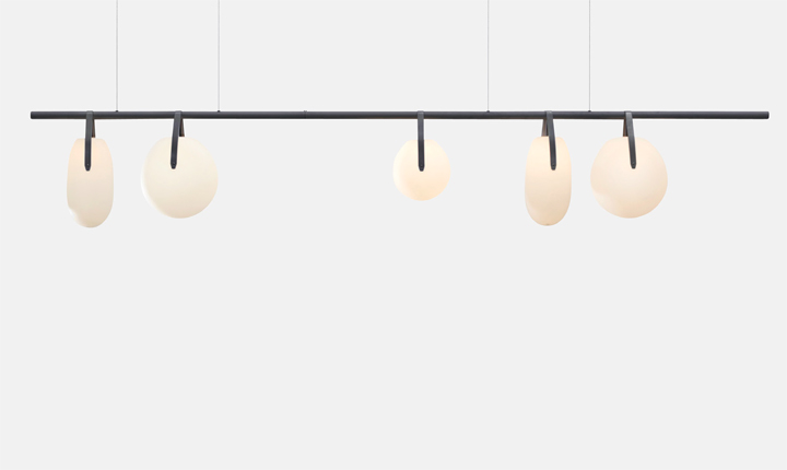 gala-chandelier-03