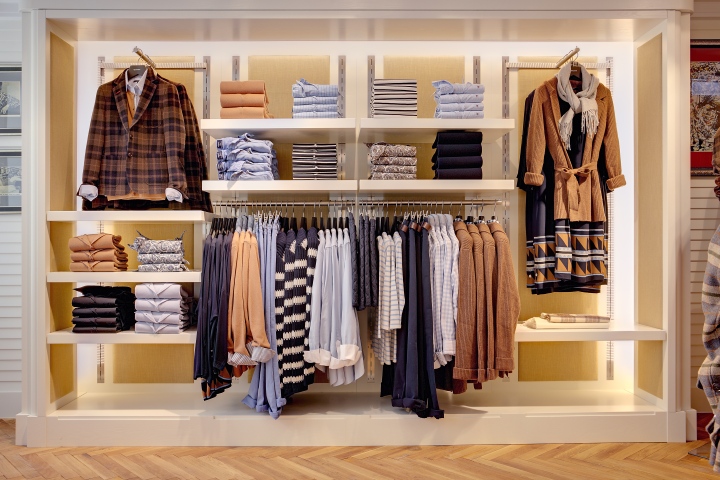 gant-store-munich-02