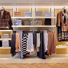 gant-store-munich-02