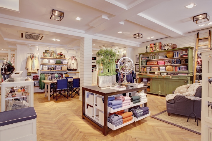 gant-store-munich-04