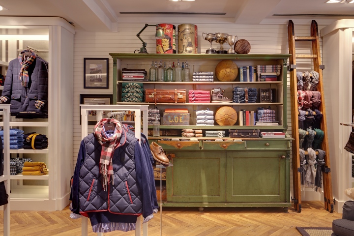 gant-store-munich-05