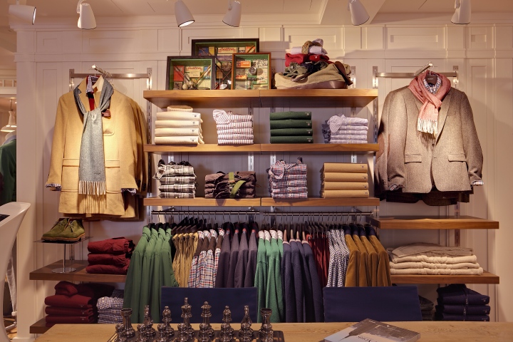 gant-store-munich-06