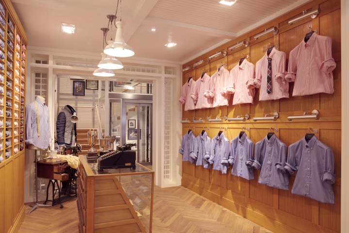 gant-store-munich-08