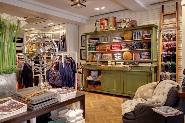 gant-store-munich-09
