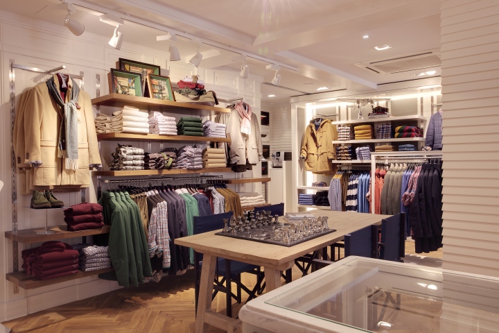 gant-store-munich-10