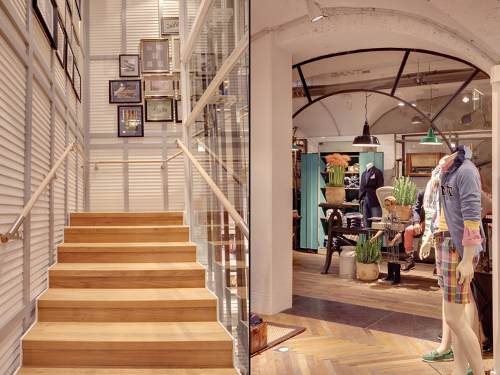 gant-store-munich-11
