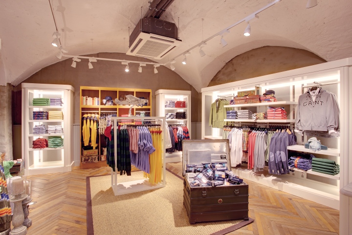 gant-store-munich-12