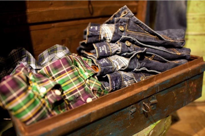 gant-store-munich-13