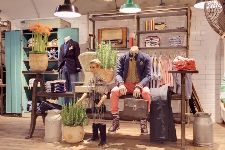 gant-store-munich-15