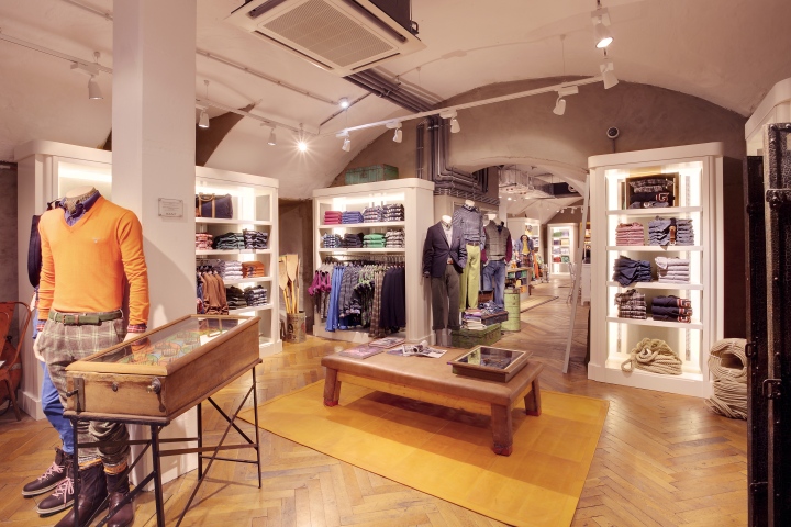 gant-store-munich-17