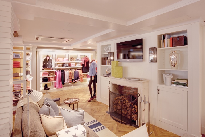 gant-store-munich-20