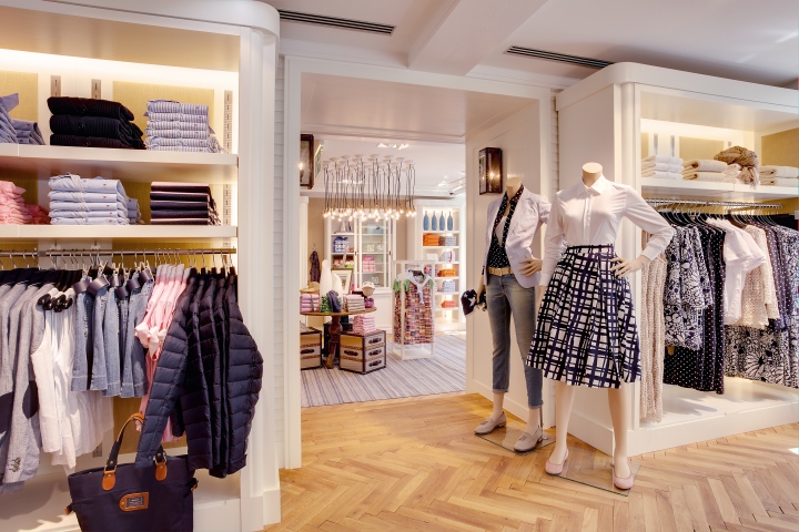 gant-store-munich-22