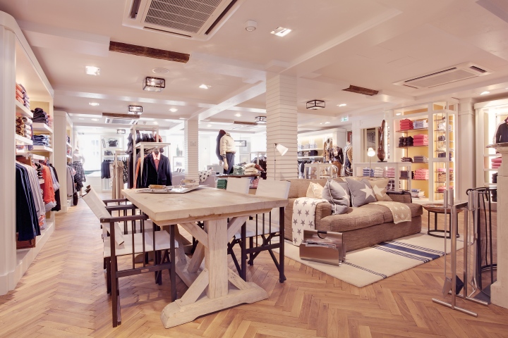 gant-store-munich-23
