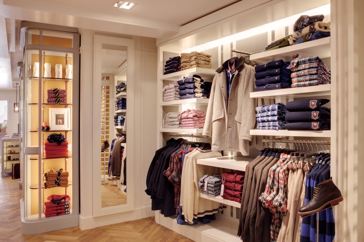 gant-store-munich-26