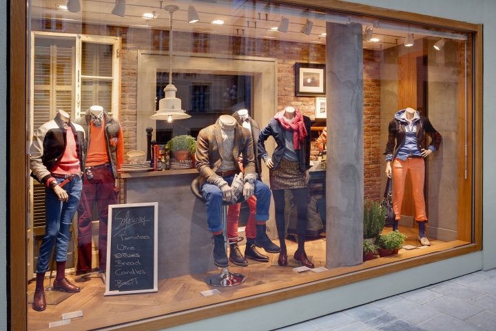 gant-store-munich-28