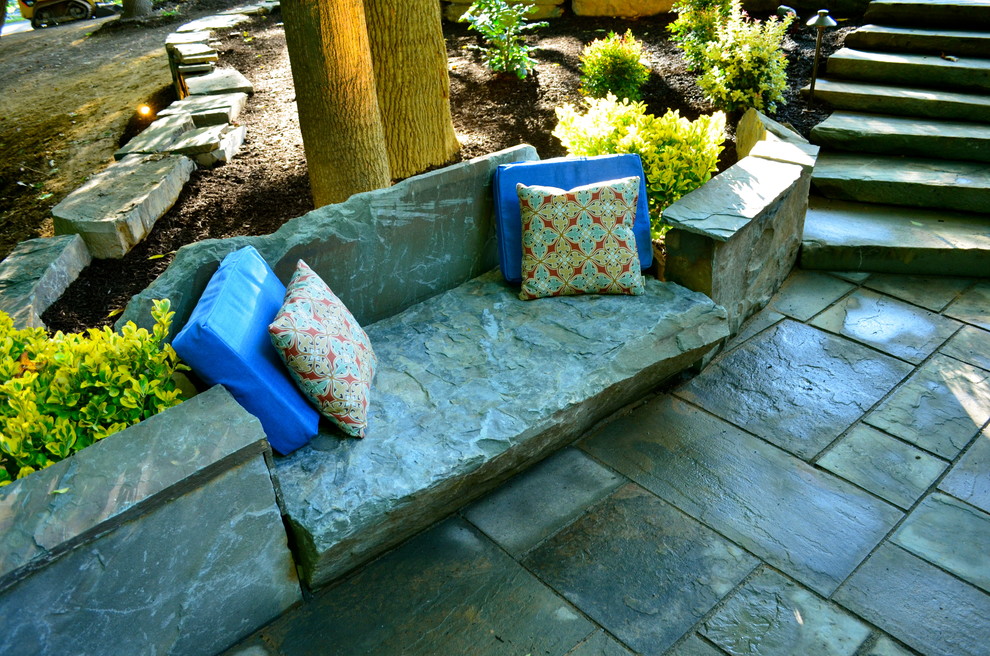 garden-bench-using-natural-stone-01