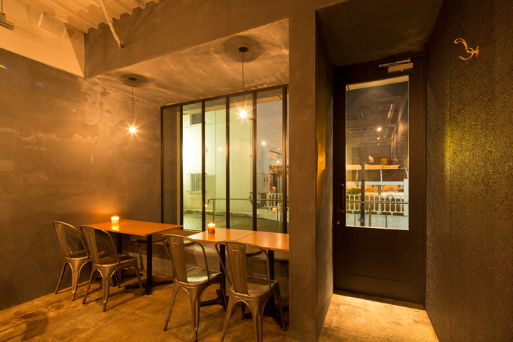 geek-comfortable-bar-cafe-04