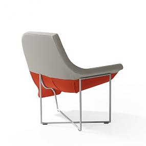 gemini-chair-by-unstudio-02