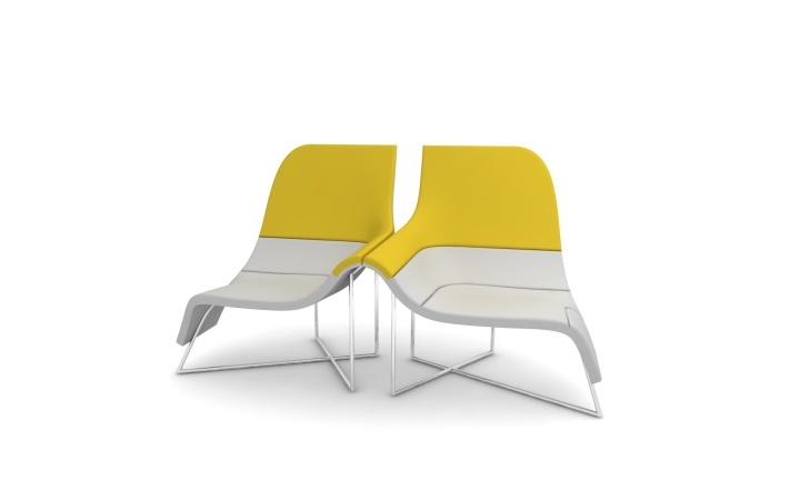 gemini-chair-by-unstudio-04