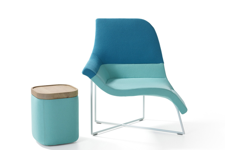 gemini-chair-by-unstudio-07
