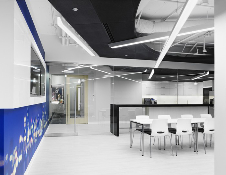 getty-images-office-chicago-04