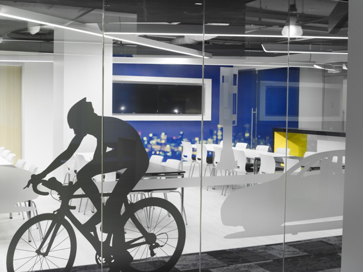 getty-images-office-chicago-07