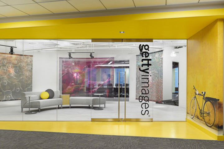 getty-images-office-chicago-10