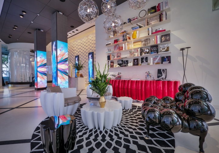 gindi-invest-sales-center-tel-aviv-israel-01