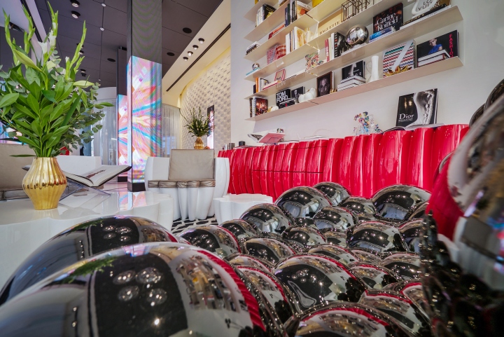 gindi-invest-sales-center-tel-aviv-israel-03