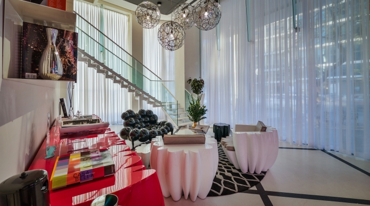 gindi-invest-sales-center-tel-aviv-israel-05
