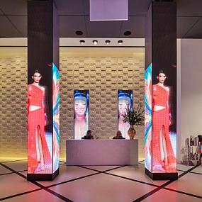 gindi-invest-sales-center-tel-aviv-israel-08