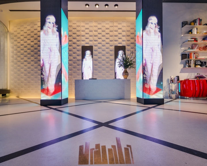 gindi-invest-sales-center-tel-aviv-israel-09