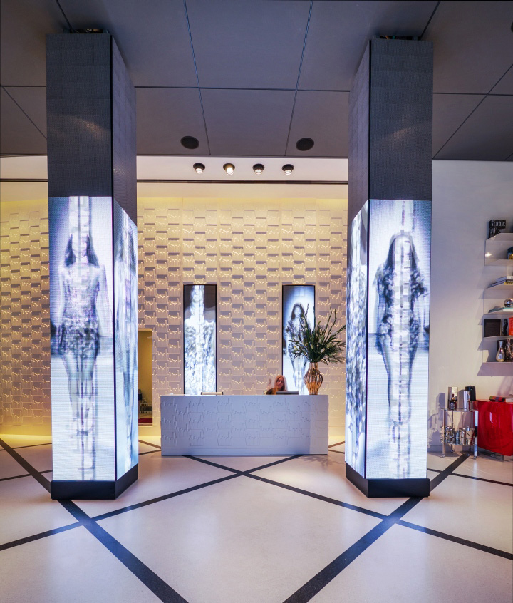 gindi-invest-sales-center-tel-aviv-israel-10
